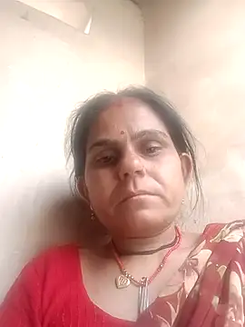 Hot rachnasexy online show from May 3, 2026, 1:44 am