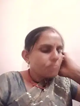 Snapshot of Hot_rachnasexy chatting on July 1, 2026, 7:30 am Hot rachnasexy online show from July 1, 2026, 7:30 am