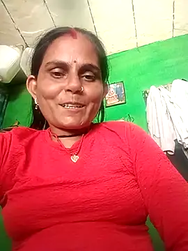 Snapshot of Hot_rachnasexy chatting on July 24, 2026, 7:26 am Hot rachnasexy online show from July 24, 2026, 7:26 am
