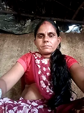Snapshot of Hot_rachnasexy chatting on July 8, 2026, 10:05 am Hot rachnasexy online show from July 8, 2026, 10:05 am
