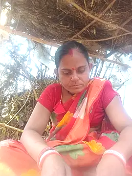 Hot rachnasexy online show from January 14, 2026, 7:01 am