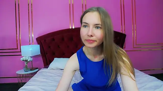 Snapshot of JessieJuss chatting on July 15, 2026, 8:10 am JessieJuss online show from July 15, 2026, 8:10 am