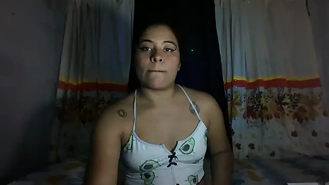 Iris    online show from October 5, 2025, 12:34 am