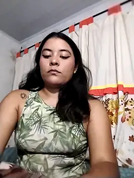 Iris    online show from September 17, 2025, 6:59 am