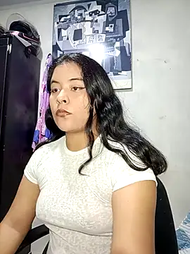 Iris    online show from September 24, 2025, 4:52 am