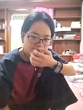 mumu7890 online show from September 10, 2025, 10:36 am