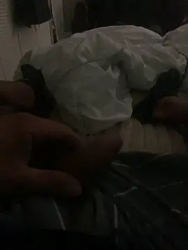 Snapshot of Hugecock9inchhh chatting on December 15, 2025, 4:46 pm Hugecock9inchhh online show from December 15, 2025, 4:46 pm