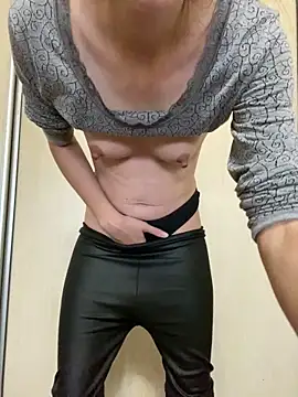 SophieDesire online show from October 20, 2025, 11:00 am