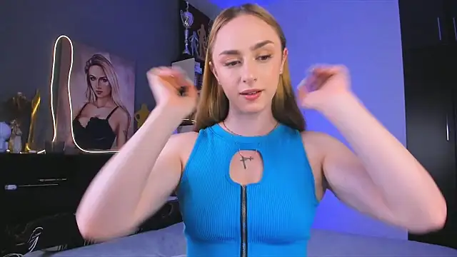 Dana  Whitttte online show from October 13, 2025, 3:52 am