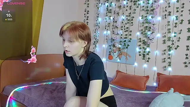 Snapshot of AudreyyKim chatting on November 27, 2025, 8:04 am AudreyyKim online show from November 27, 2025, 8:04 am