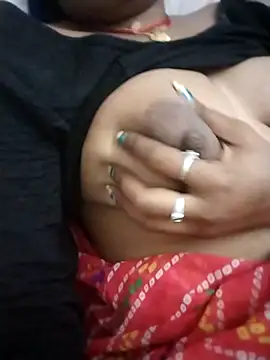 Snapshot of Bebo_Sweety143 chatting on November 4, 2025, 3:27 pm Bebo Sweety143 online show from November 4, 2025, 3:27 pm