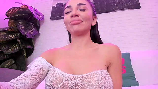 Katya K online show from October 3, 2025, 5:58 pm