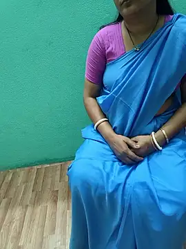 desi boudi87 online show from March 8, 2026, 9:45 am