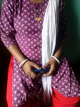 desi boudi87 online show from April 28, 2026, 3:22 am