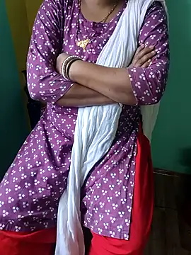 desi boudi87 online show from May 3, 2026, 3:22 am