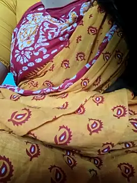 desi boudi87 online show from May 8, 2026, 8:40 am