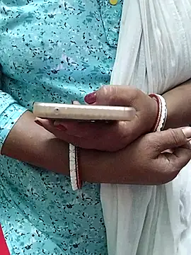 desi boudi87 online show from June 23, 2026, 3:04 am