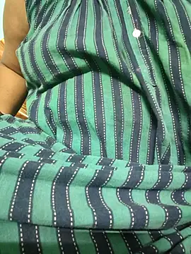 desi boudi87 online show from April 22, 2026, 4:58 pm