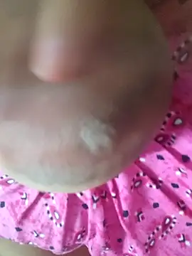 Snapshot of desi_boudi87 chatting on October 7, 2025, 10:38 am desi boudi87 online show from October 7, 2025, 10:38 am