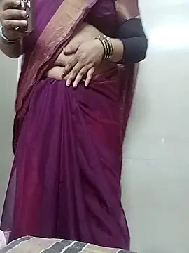 desi boudi87 online show from February 22, 2026, 8:28 am