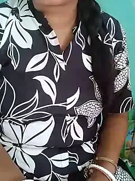 desi boudi87 online show from June 18, 2026, 6:12 am