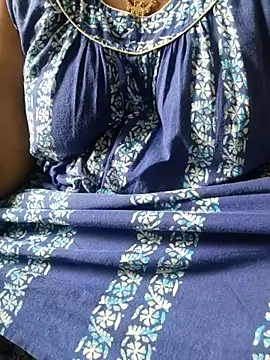 desi boudi87 online show from April 23, 2026, 5:14 am