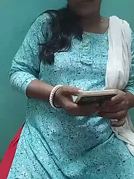 desi boudi87 online show from June 16, 2026, 3:28 am