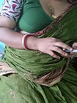 desi boudi87 online show from June 27, 2026, 7:14 am