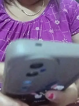 desi boudi87 online show from February 21, 2026, 10:50 am