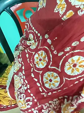 desi boudi87 online show from April 26, 2026, 5:54 pm