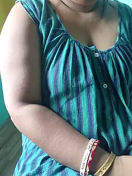 desi boudi87 online show from May 2, 2026, 8:52 am