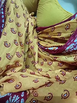 desi boudi87 online show from May 9, 2026, 5:38 pm