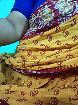 desi boudi87 online show from May 10, 2026, 5:48 pm