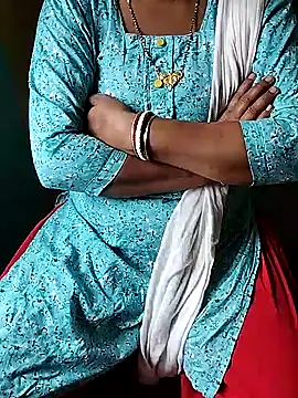 desi boudi87 online show from April 22, 2026, 3:35 am