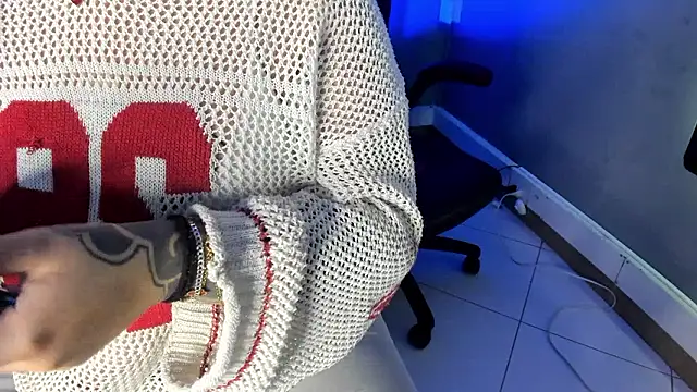 MAGIC TESSA online show from March 9, 2026, 3:15 pm