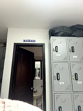 MAGIC TESSA online show from January 13, 2026, 1:15 pm