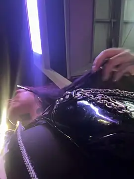 MAGIC TESSA online show from January 15, 2026, 10:29 am