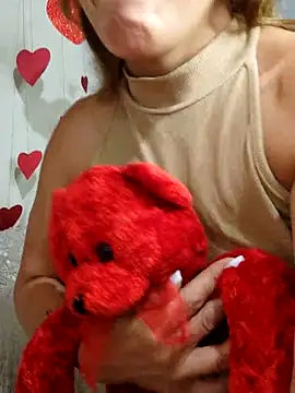 Snapshot of Gatithaaa chatting on February 13, 2026, 9:20 am Gatithaaa online show from February 13, 2026, 9:20 am