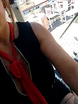 Snapshot of Gatithaaa chatting on February 21, 2026, 6:10 pm Gatithaaa online show from February 21, 2026, 6:10 pm