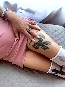 Gatithaaa online show from January 9, 2026, 2:13 pm