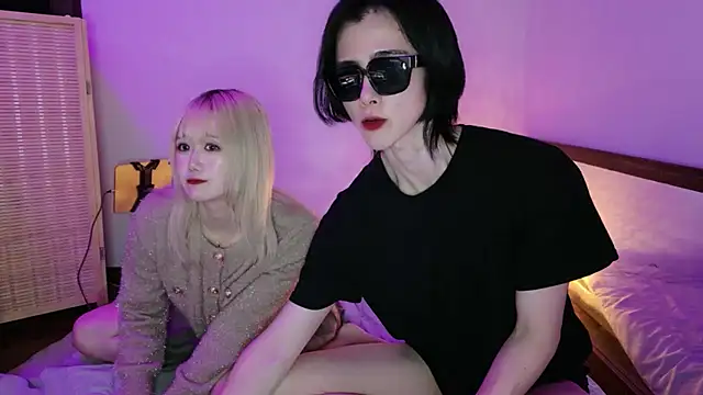 Snapshot of net-nanpa chatting on February 25, 2026, 6:24 am net-nanpa online show from February 25, 2026, 6:24 am