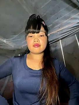 Snapshot of delwyn- chatting on November 16, 2025, 8:41 am delwyn- online show from November 16, 2025, 8:41 am