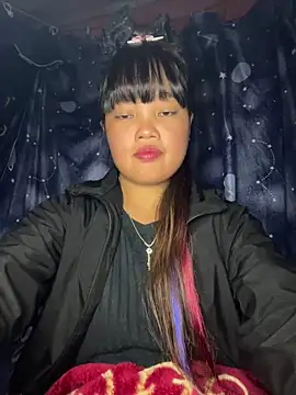 Snapshot of delwyn- chatting on October 28, 2025, 3:44 pm delwyn- online show from October 28, 2025, 3:44 pm