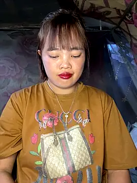 Snapshot of delwyn- chatting on December 14, 2025, 10:10 am delwyn- online show from December 14, 2025, 10:10 am