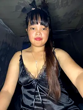 Snapshot of delwyn- chatting on October 14, 2025, 8:26 am delwyn- online show from October 14, 2025, 8:26 am