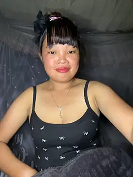 Snapshot of delwyn- chatting on October 12, 2025, 3:46 pm delwyn- online show from October 12, 2025, 3:46 pm