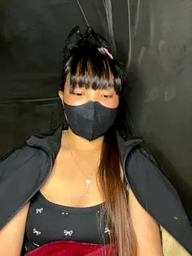 Snapshot of delwyn- chatting on November 13, 2025, 3:38 pm delwyn- online show from November 13, 2025, 3:38 pm