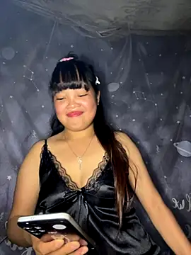 Snapshot of delwyn- chatting on October 11, 2025, 3:46 pm delwyn- online show from October 11, 2025, 3:46 pm