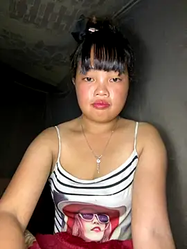 Snapshot of delwyn- chatting on October 13, 2025, 5:03 pm delwyn- online show from October 13, 2025, 5:03 pm