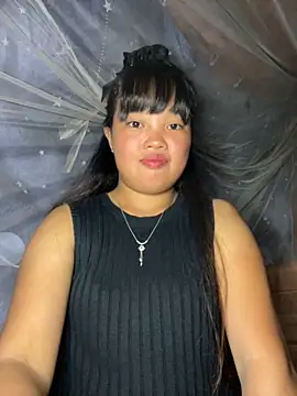 Snapshot of delwyn- chatting on October 22, 2025, 3:33 pm delwyn- online show from October 22, 2025, 3:33 pm